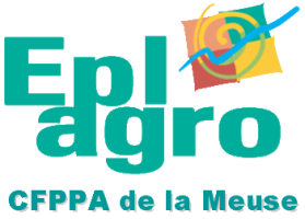 EPL AGRO CFPPA de la Meuse