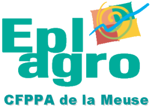 CFPPA de la Meuse