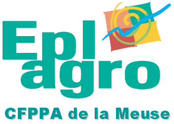 CFPPA de la Meuse