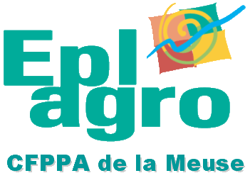 CFPPA de la Meuse
